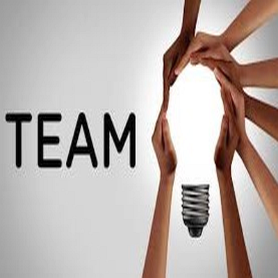 Unser Team Team